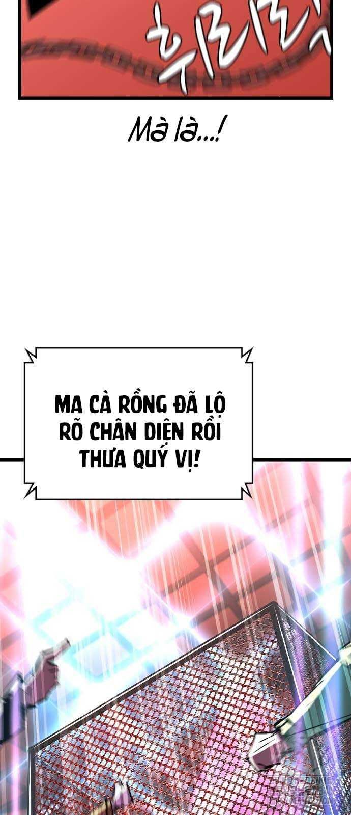 đọc truyện Phòng Gym Hanlim Chương 182 ảnh 55 tại Thiên Thai Truyện