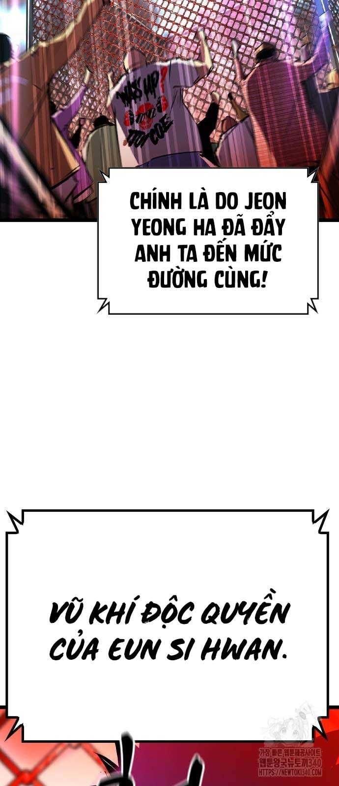 đọc truyện Phòng Gym Hanlim Chương 182 ảnh 56 tại Thiên Thai Truyện