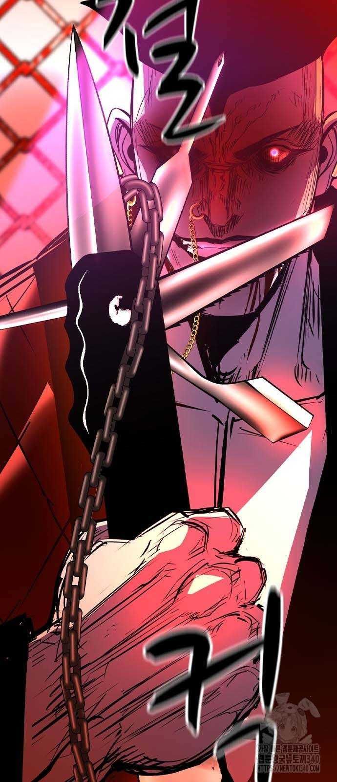 đọc truyện Phòng Gym Hanlim Chương 182 ảnh 57 tại Thiên Thai Truyện