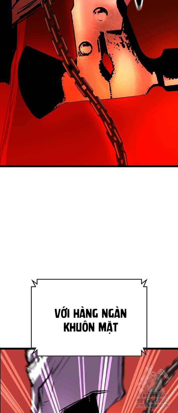 đọc truyện Phòng Gym Hanlim Chương 182 ảnh 58 tại Thiên Thai Truyện