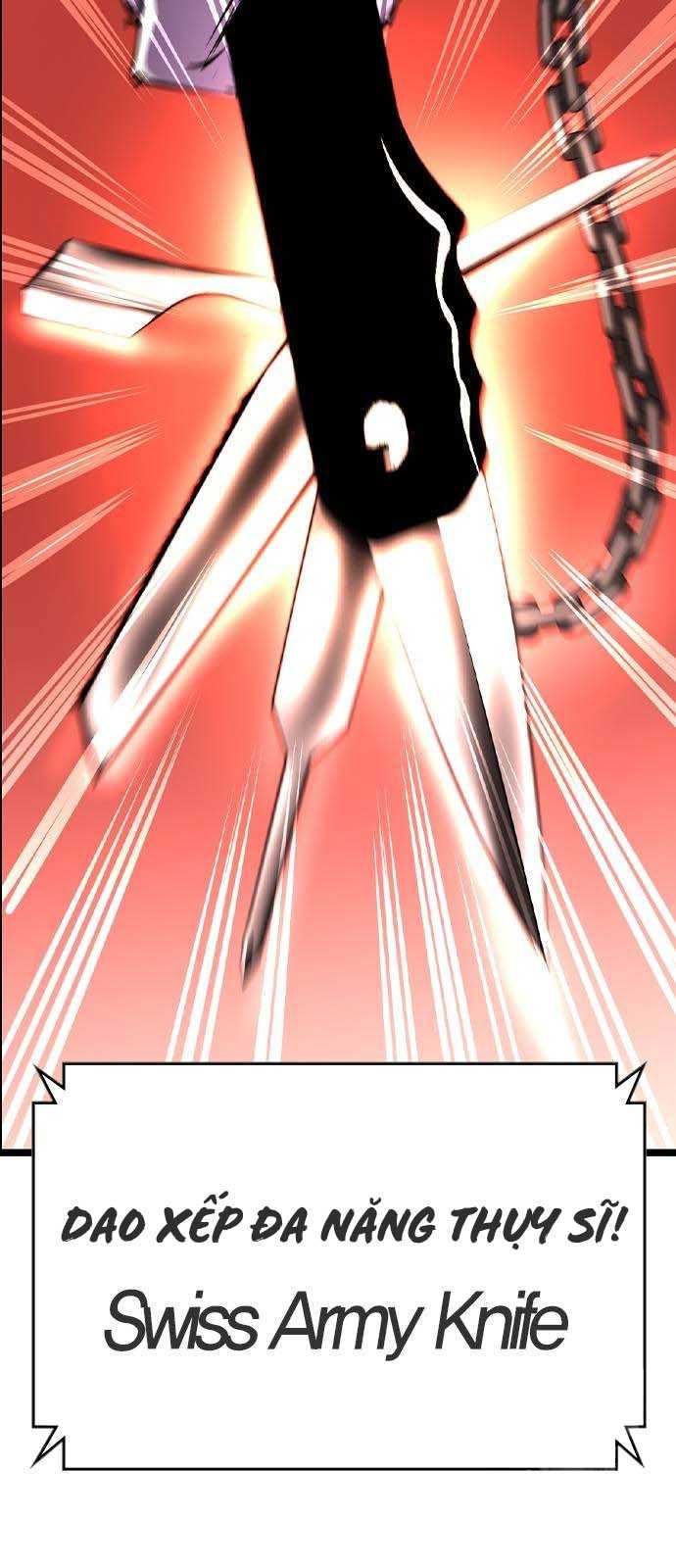 đọc truyện Phòng Gym Hanlim Chương 182 ảnh 59 tại Thiên Thai Truyện