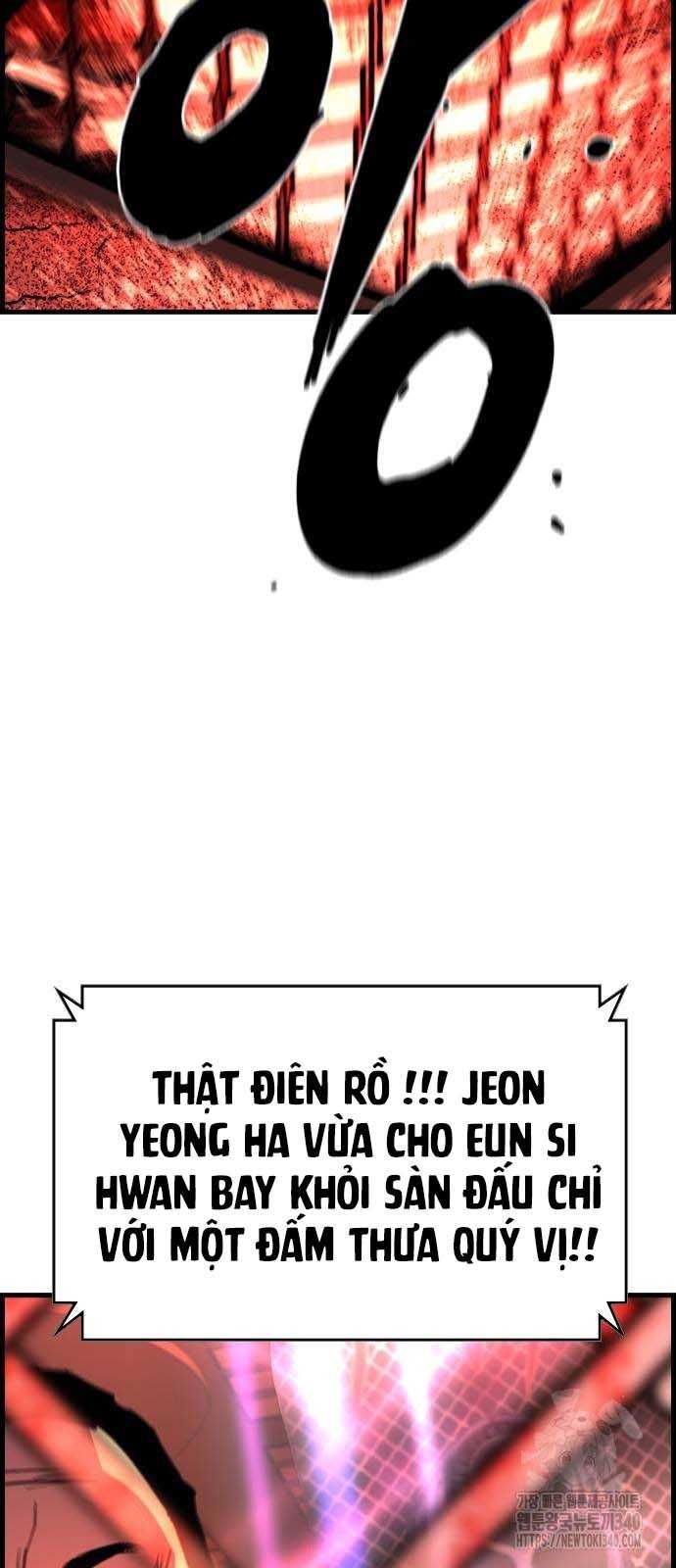 đọc truyện Phòng Gym Hanlim Chương 182 ảnh 8 tại Thiên Thai Truyện