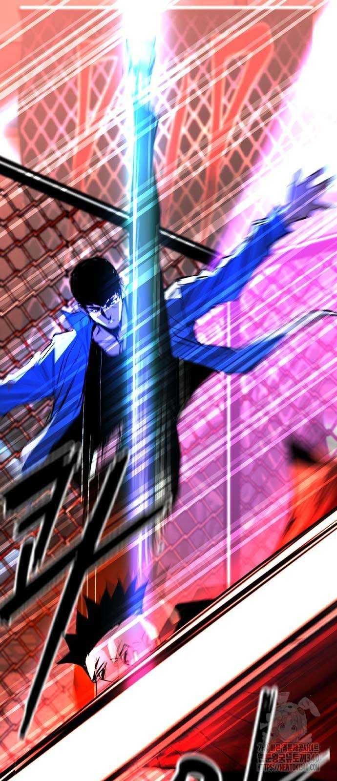 đọc truyện Phòng Gym Hanlim Chương 182 ảnh 62 tại Thiên Thai Truyện