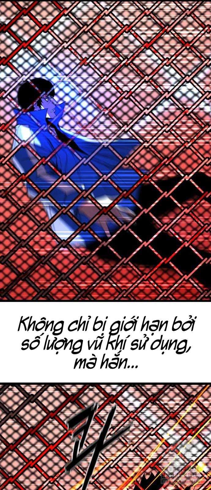 đọc truyện Phòng Gym Hanlim Chương 182 ảnh 68 tại Thiên Thai Truyện