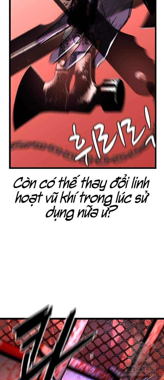 đọc truyện Phòng Gym Hanlim Chương 182 ảnh 70 tại Thiên Thai Truyện