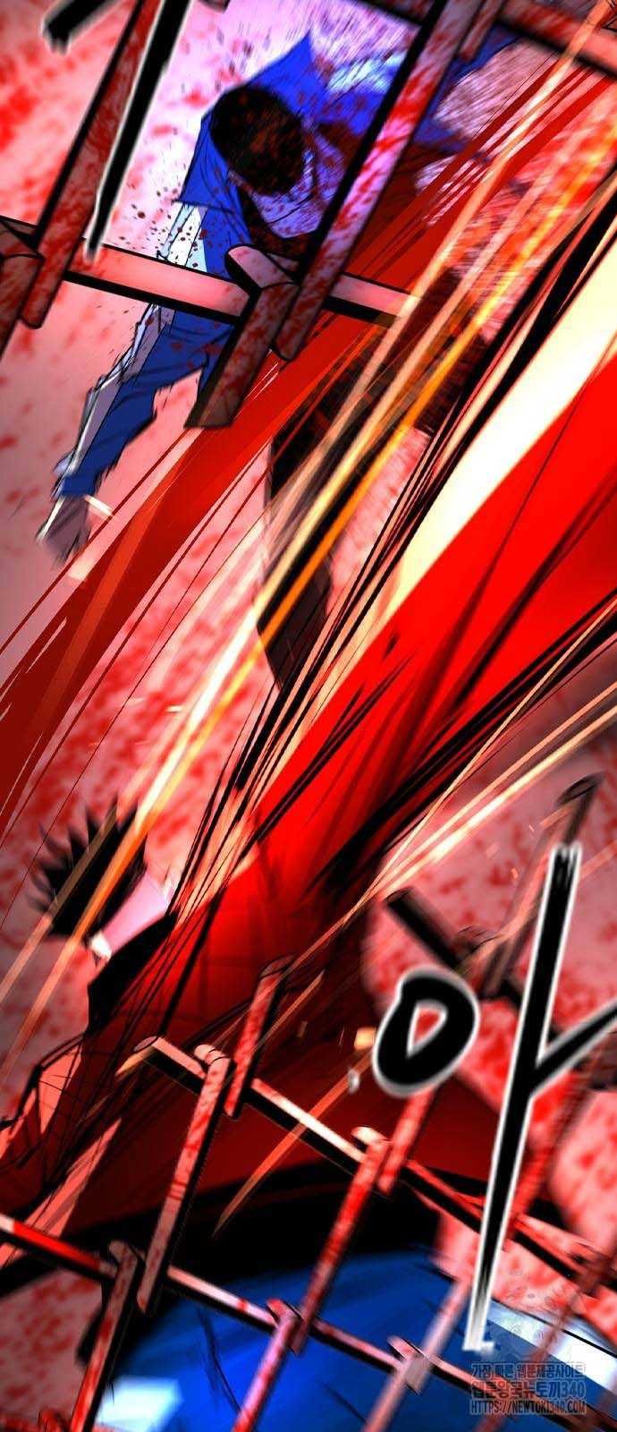 đọc truyện Phòng Gym Hanlim Chương 182 ảnh 71 tại Thiên Thai Truyện