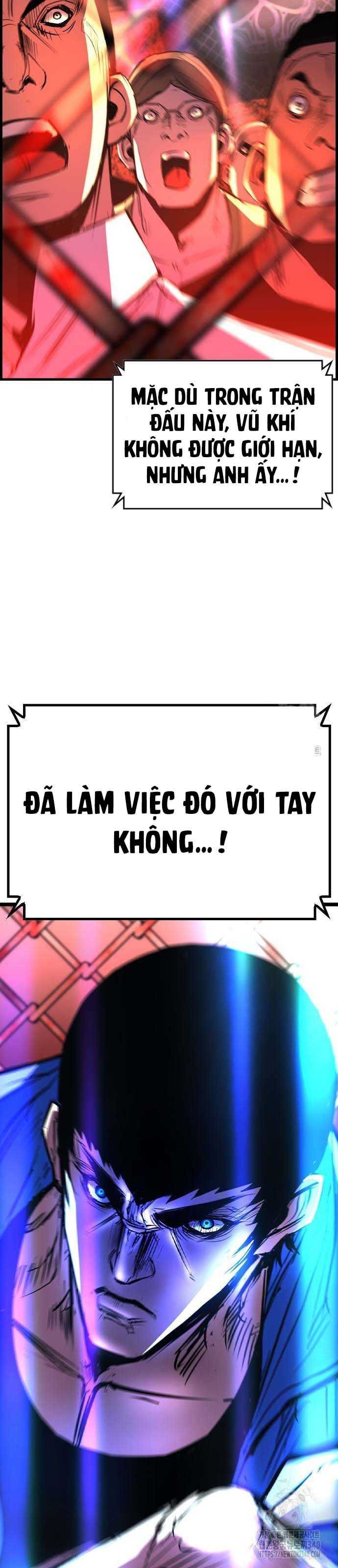 đọc truyện Phòng Gym Hanlim Chương 182 ảnh 9 tại Thiên Thai Truyện