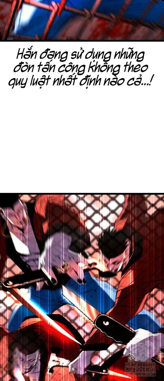 đọc truyện Phòng Gym Hanlim Chương 182 ảnh 72 tại Thiên Thai Truyện