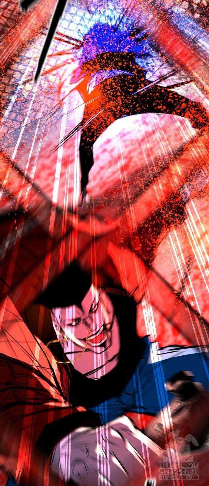 đọc truyện Phòng Gym Hanlim Chương 182 ảnh 74 tại Thiên Thai Truyện