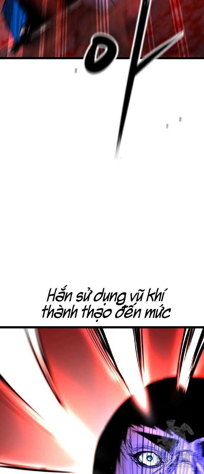 đọc truyện Phòng Gym Hanlim Chương 182 ảnh 75 tại Thiên Thai Truyện