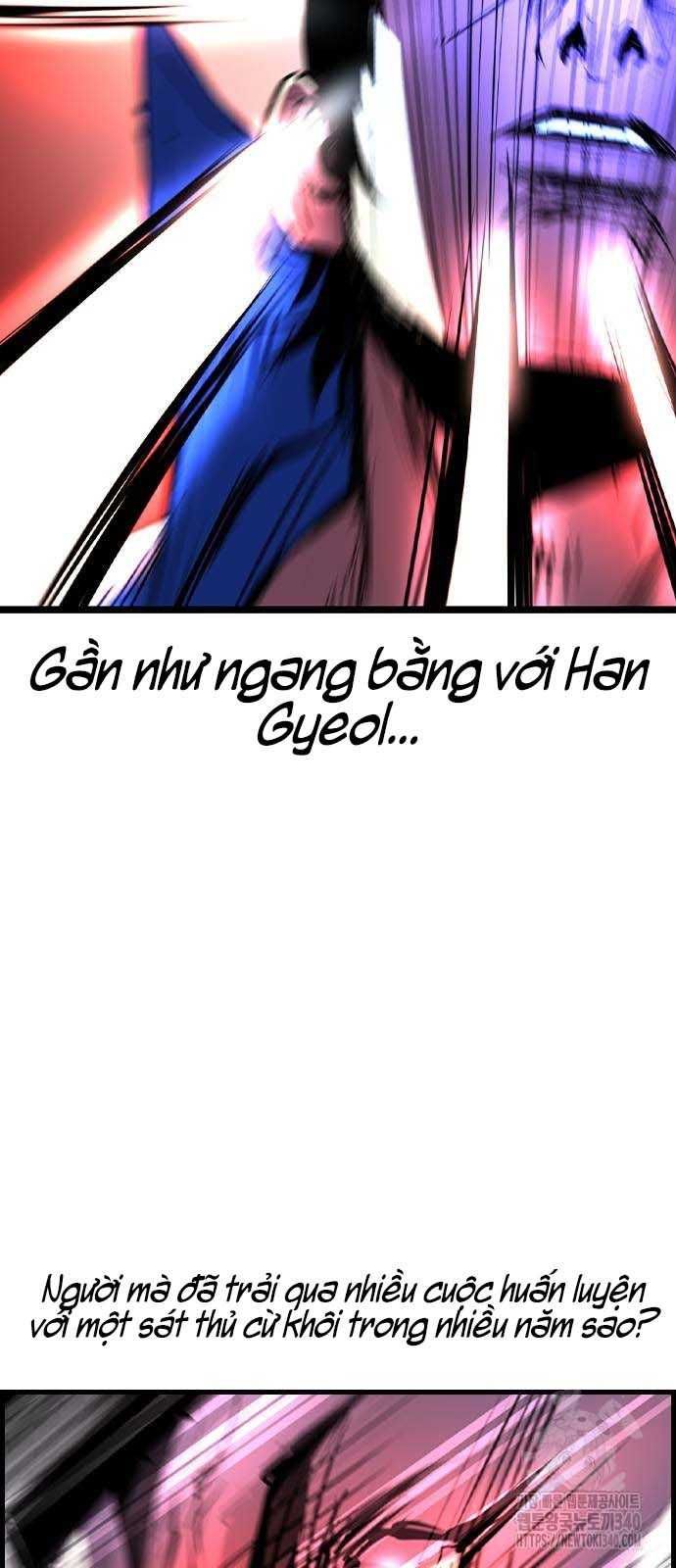 đọc truyện Phòng Gym Hanlim Chương 182 ảnh 76 tại Thiên Thai Truyện