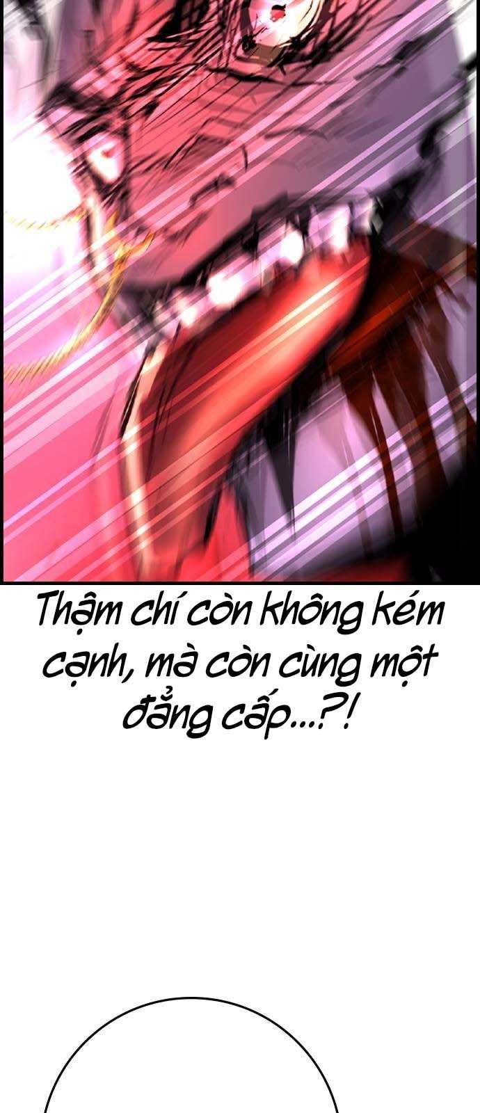 đọc truyện Phòng Gym Hanlim Chương 182 ảnh 77 tại Thiên Thai Truyện