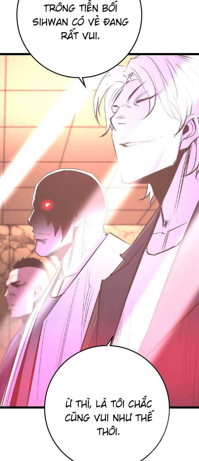 đọc truyện Phòng Gym Hanlim Chương 182 ảnh 78 tại Thiên Thai Truyện