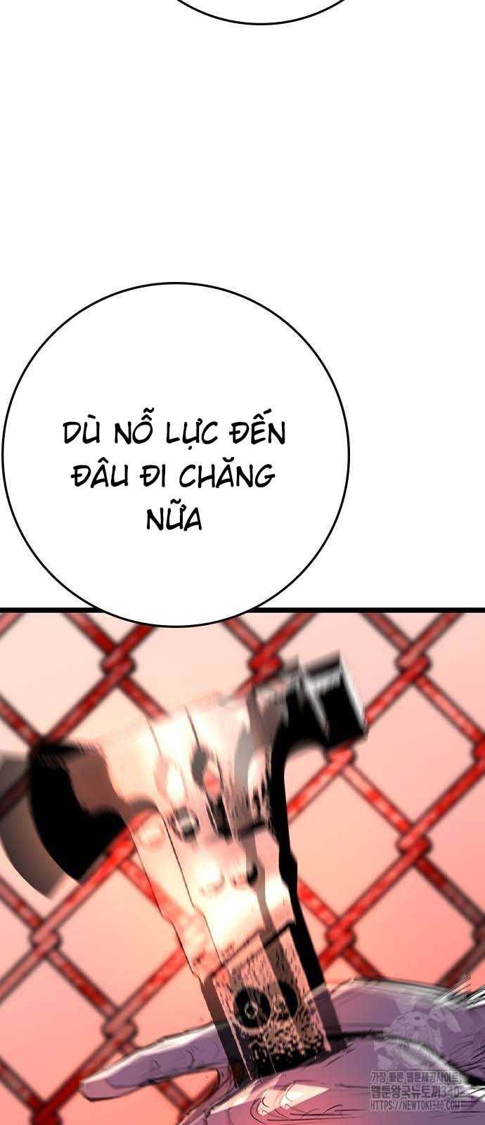 đọc truyện Phòng Gym Hanlim Chương 182 ảnh 79 tại Thiên Thai Truyện