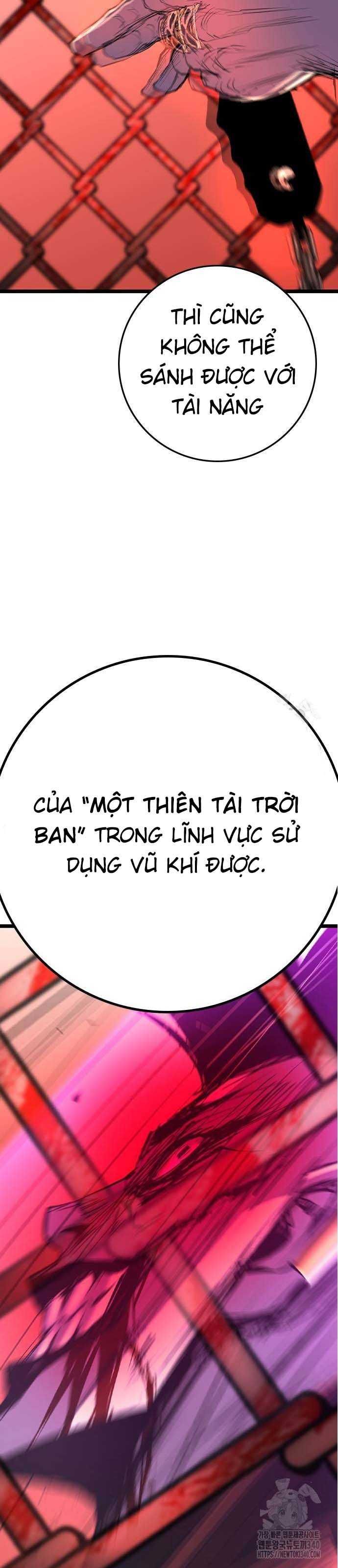 đọc truyện Phòng Gym Hanlim Chương 182 ảnh 80 tại Thiên Thai Truyện