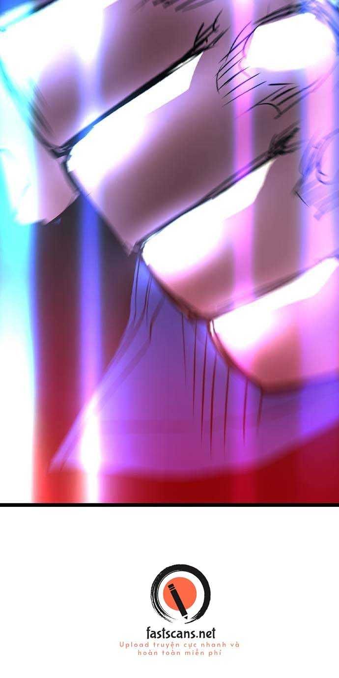 đọc truyện Phòng Gym Hanlim Chương 182 ảnh 10 tại Thiên Thai Truyện