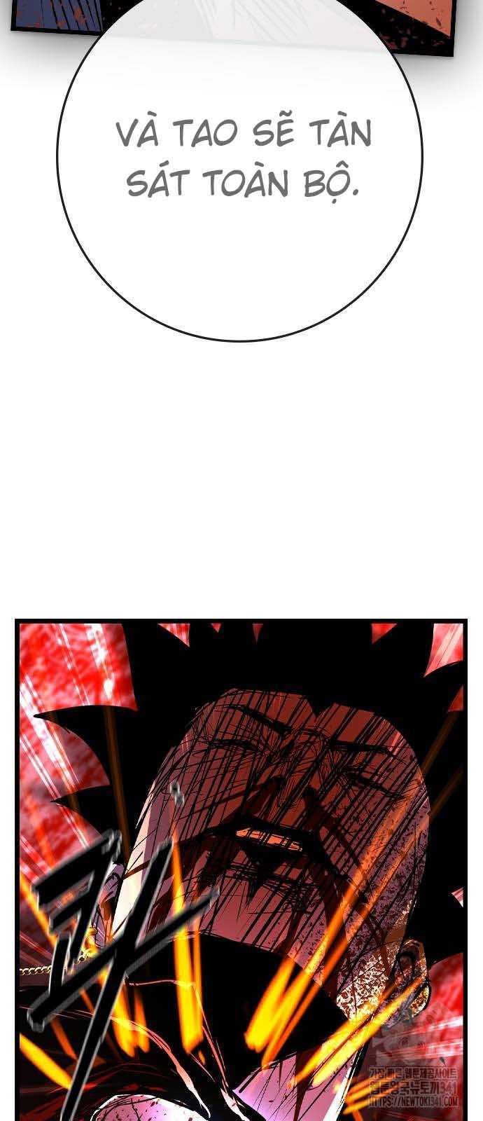 đọc truyện Phòng Gym Hanlim Chương 183.5 ảnh 102 tại Thiên Thai Truyện