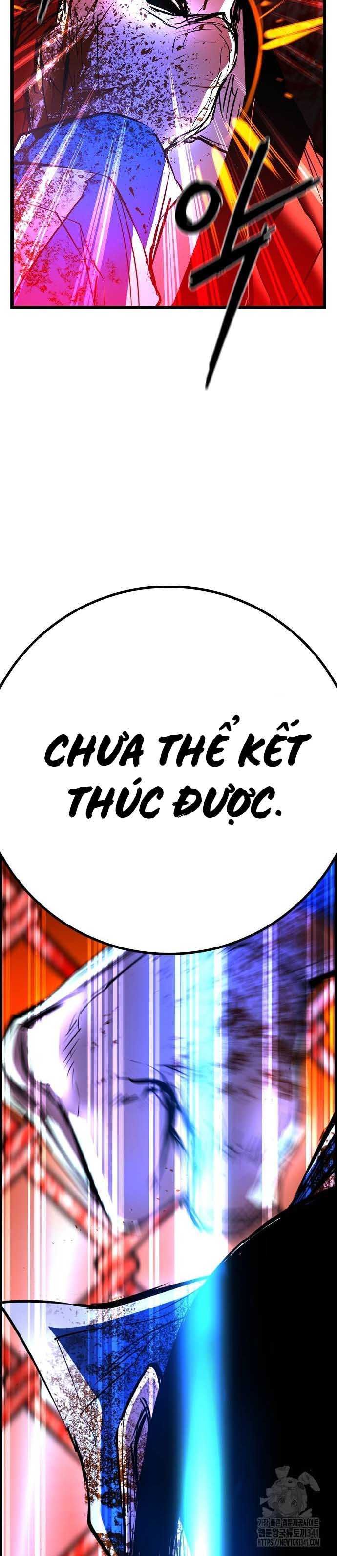 đọc truyện Phòng Gym Hanlim Chương 183.5 ảnh 103 tại Thiên Thai Truyện