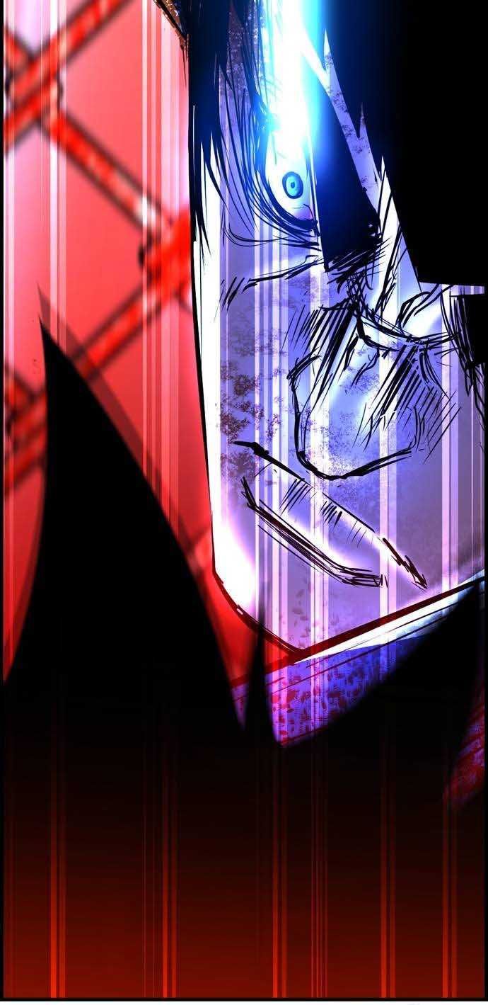 đọc truyện Phòng Gym Hanlim Chương 183.5 ảnh 104 tại Thiên Thai Truyện