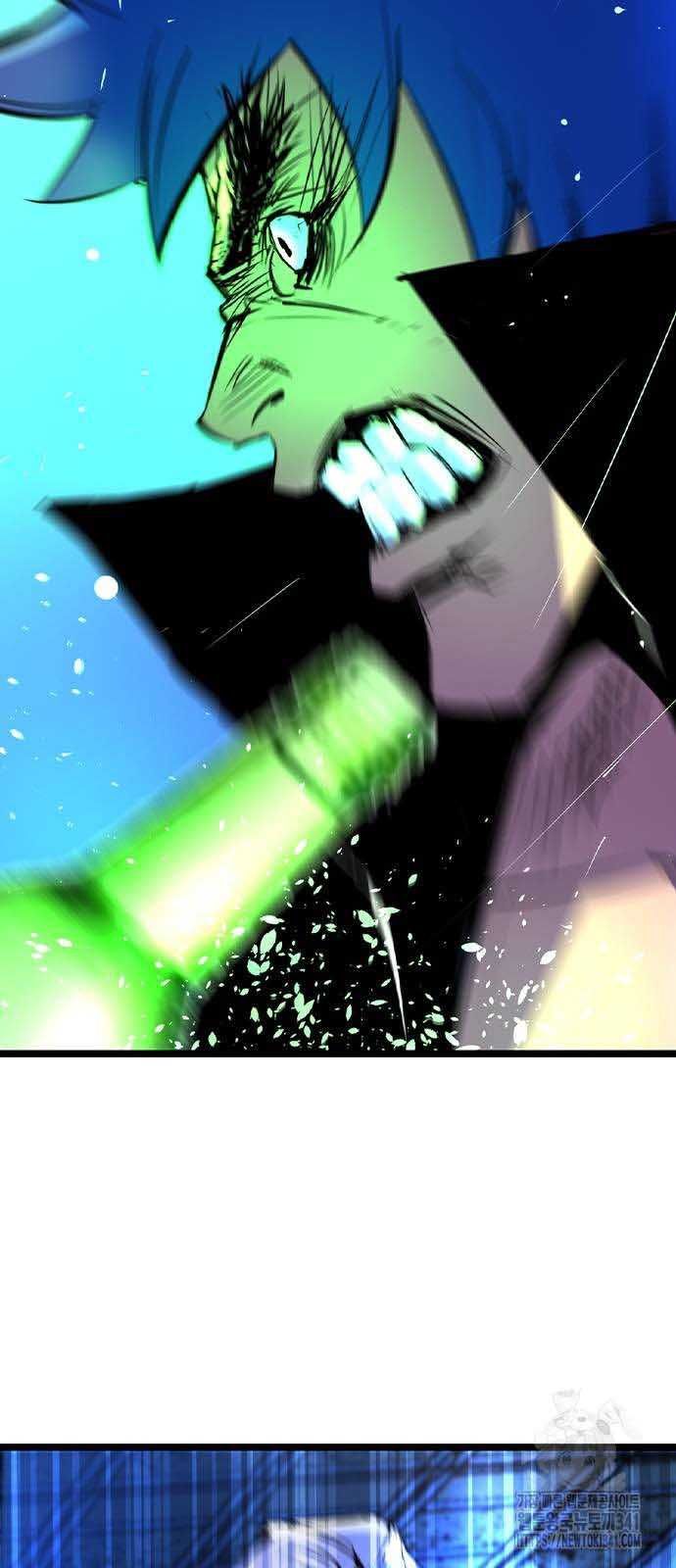 đọc truyện Phòng Gym Hanlim Chương 183.5 ảnh 13 tại Thiên Thai Truyện