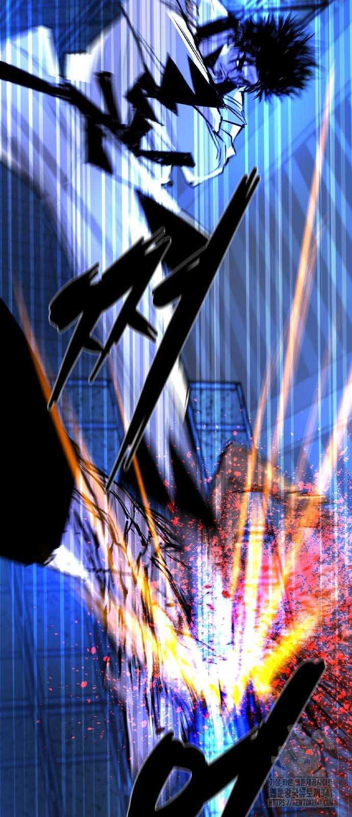 đọc truyện Phòng Gym Hanlim Chương 183.5 ảnh 14 tại Thiên Thai Truyện