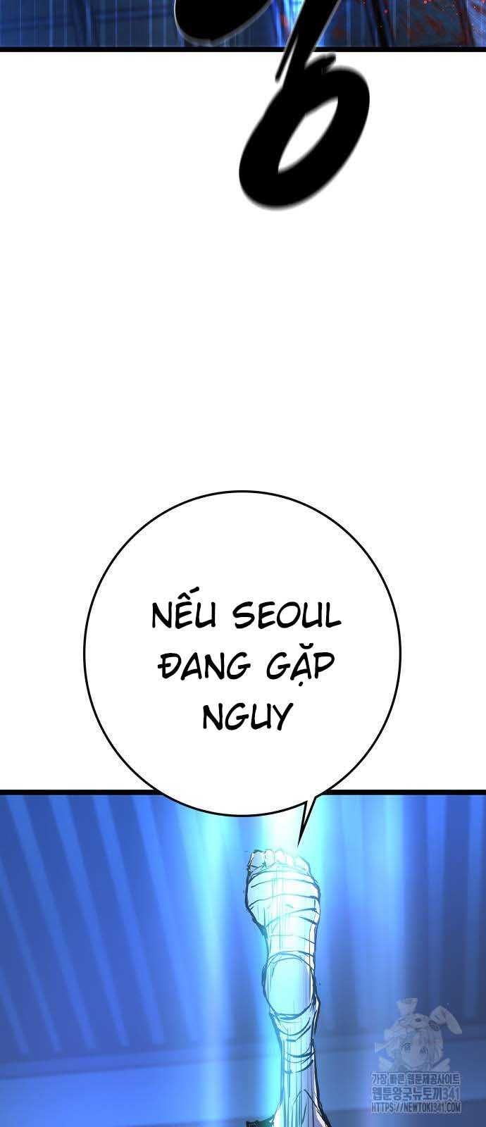 đọc truyện Phòng Gym Hanlim Chương 183.5 ảnh 15 tại Thiên Thai Truyện