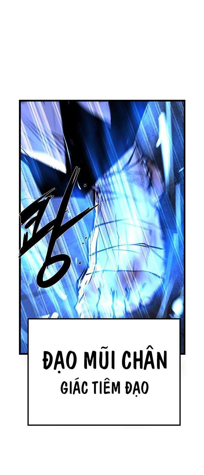 đọc truyện Phòng Gym Hanlim Chương 183.5 ảnh 17 tại Thiên Thai Truyện