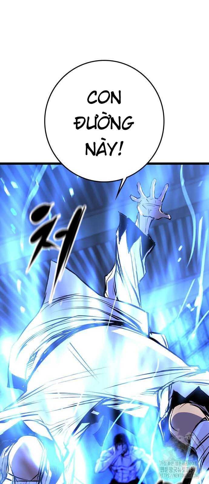 đọc truyện Phòng Gym Hanlim Chương 183.5 ảnh 18 tại Thiên Thai Truyện