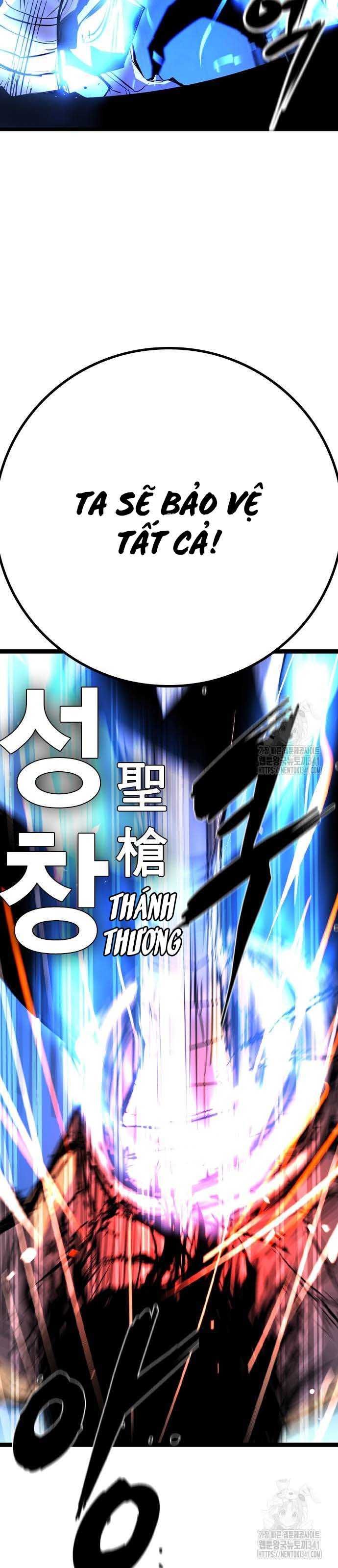 đọc truyện Phòng Gym Hanlim Chương 183.5 ảnh 19 tại Thiên Thai Truyện