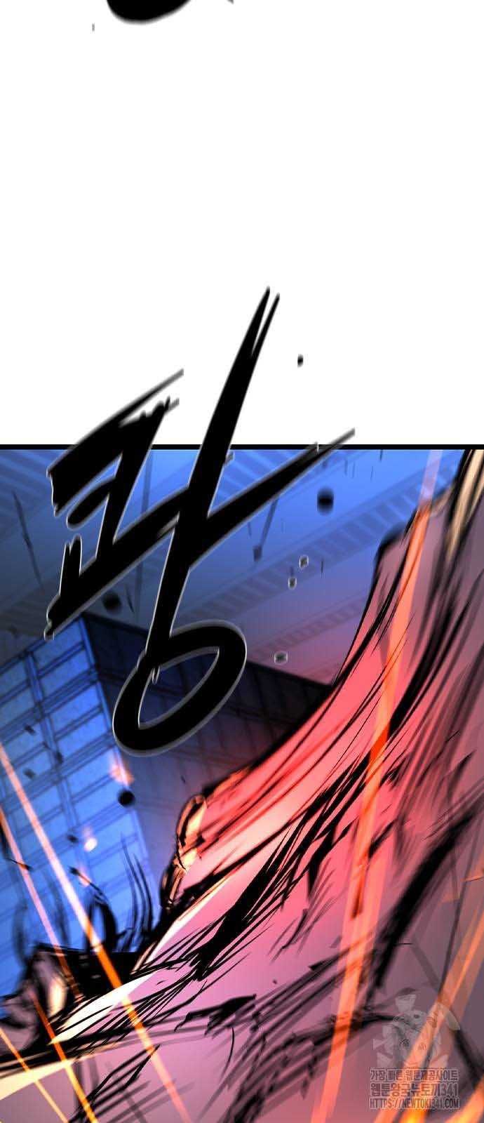 đọc truyện Phòng Gym Hanlim Chương 183.5 ảnh 20 tại Thiên Thai Truyện