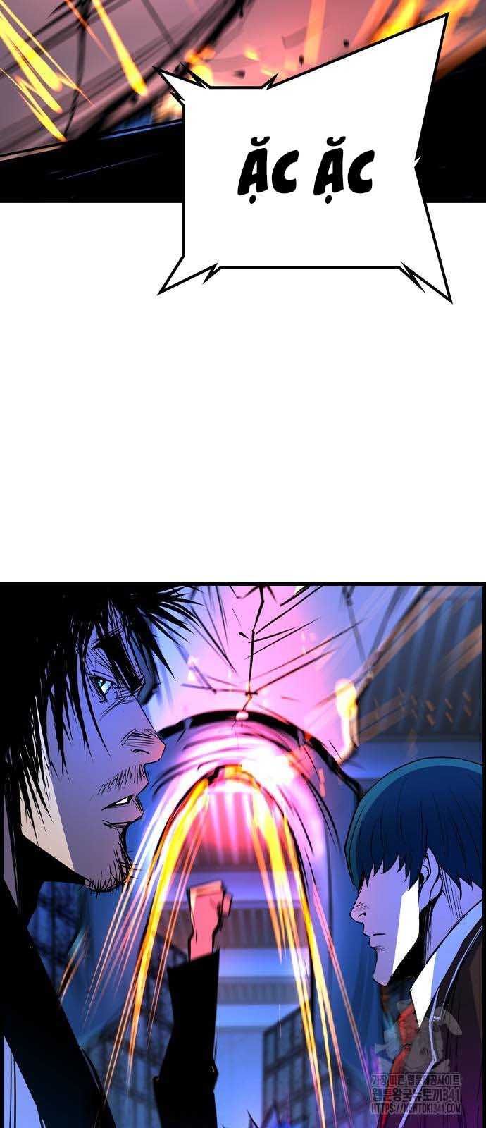 đọc truyện Phòng Gym Hanlim Chương 183.5 ảnh 21 tại Thiên Thai Truyện