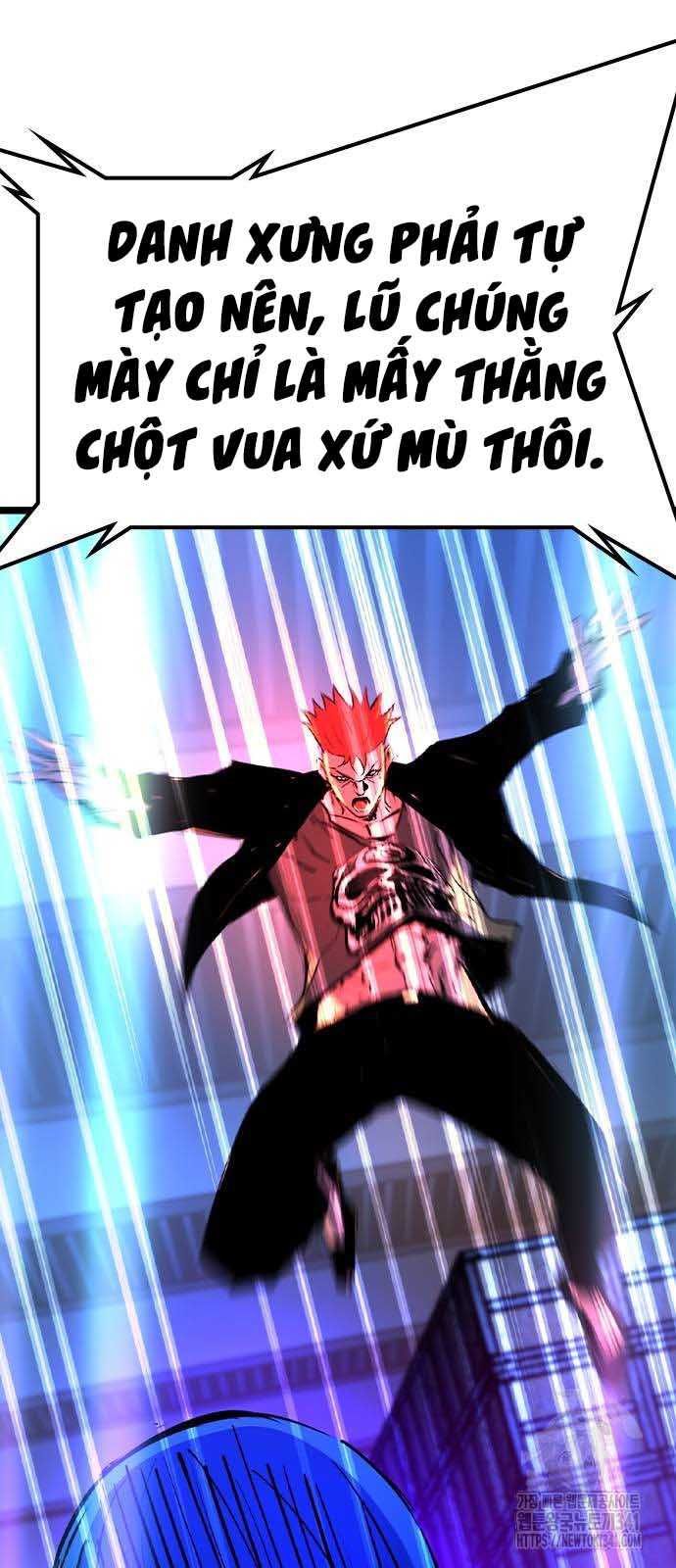 đọc truyện Phòng Gym Hanlim Chương 183.5 ảnh 4 tại Thiên Thai Truyện