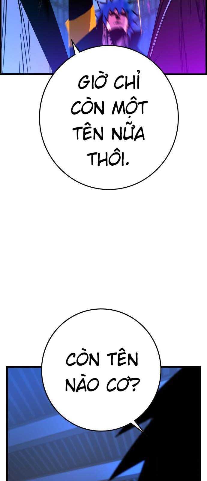 đọc truyện Phòng Gym Hanlim Chương 183.5 ảnh 22 tại Thiên Thai Truyện