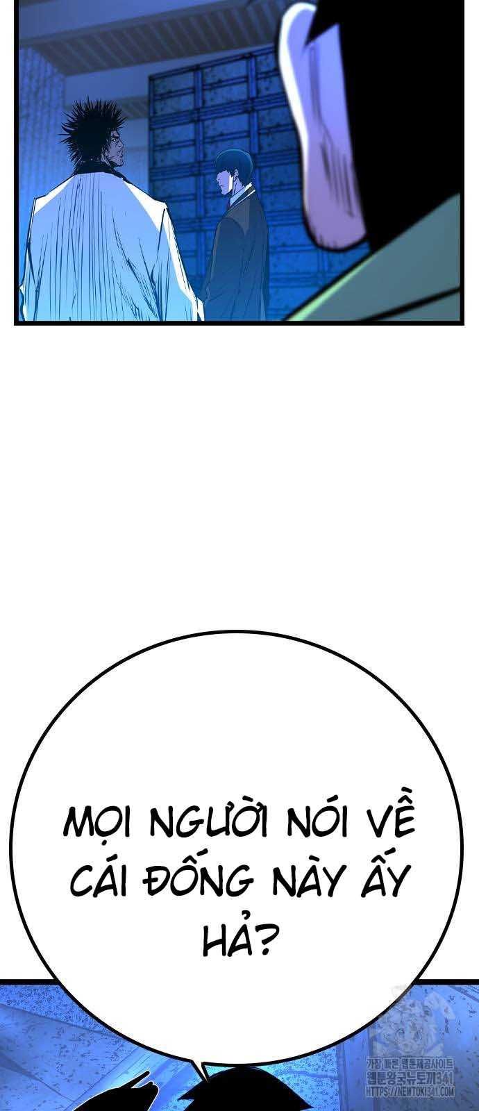 đọc truyện Phòng Gym Hanlim Chương 183.5 ảnh 23 tại Thiên Thai Truyện