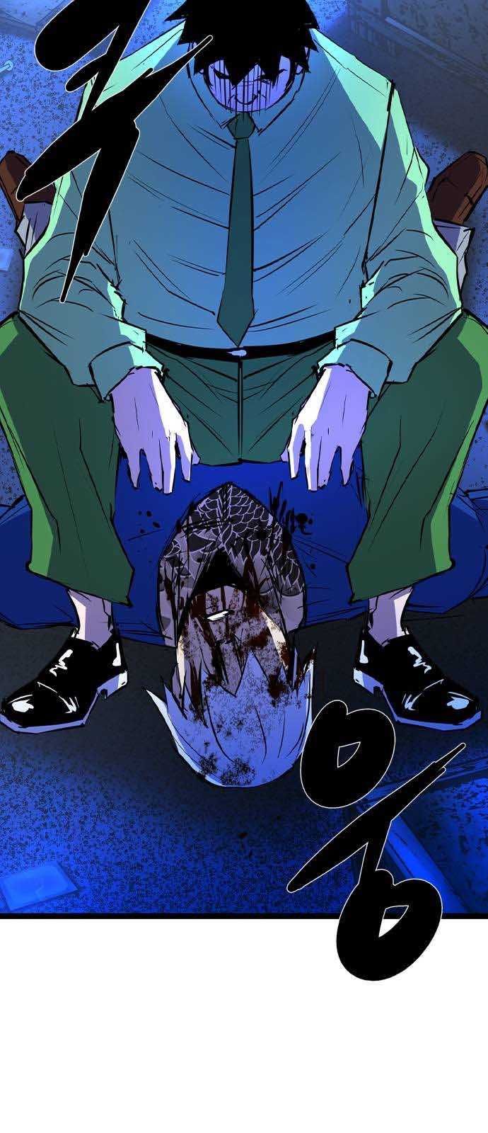 đọc truyện Phòng Gym Hanlim Chương 183.5 ảnh 24 tại Thiên Thai Truyện