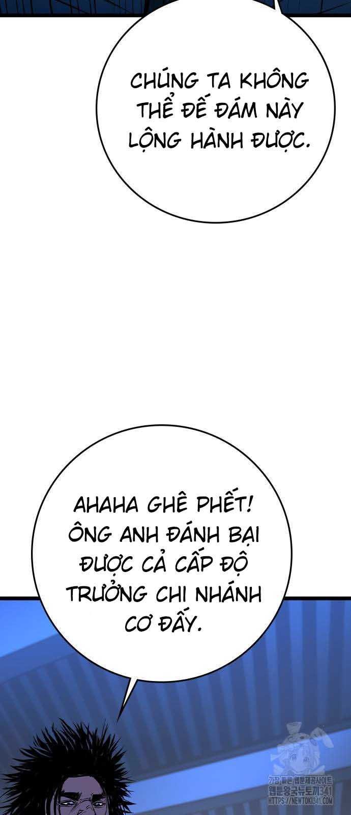 đọc truyện Phòng Gym Hanlim Chương 183.5 ảnh 26 tại Thiên Thai Truyện