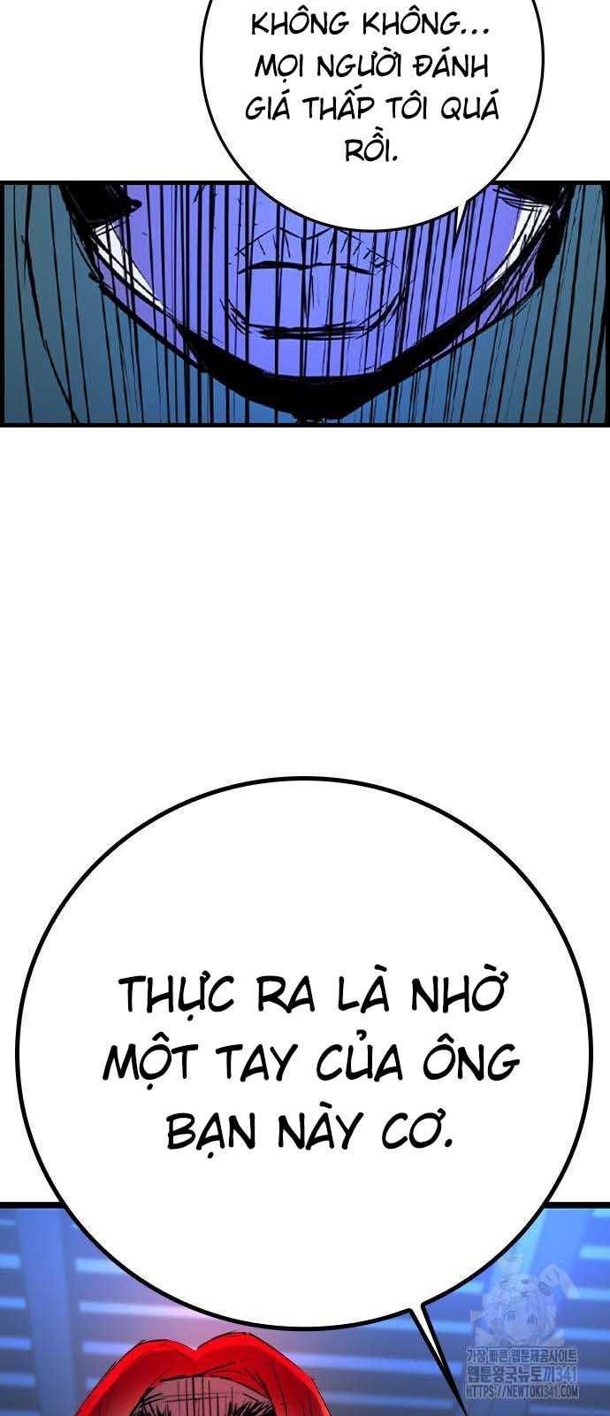 đọc truyện Phòng Gym Hanlim Chương 183.5 ảnh 28 tại Thiên Thai Truyện