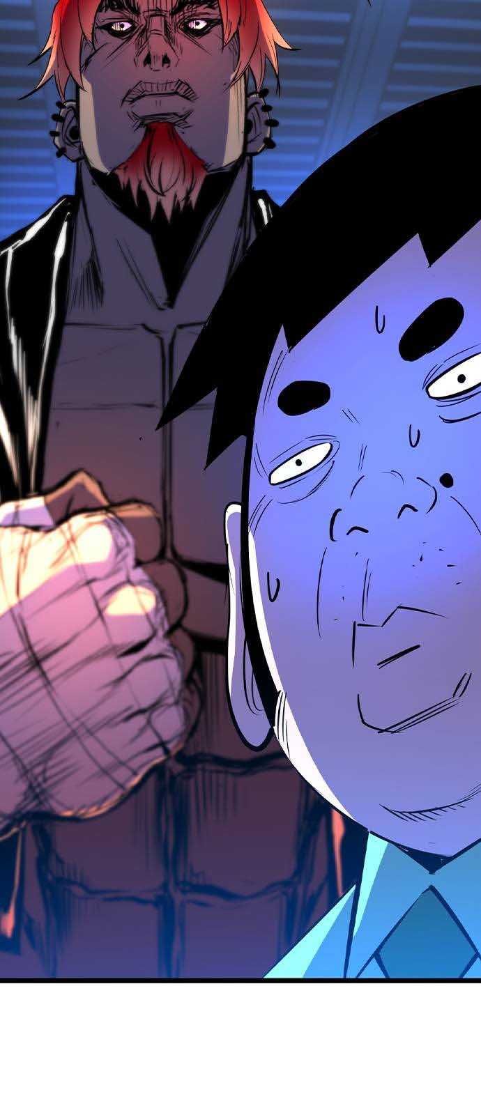 đọc truyện Phòng Gym Hanlim Chương 183.5 ảnh 29 tại Thiên Thai Truyện