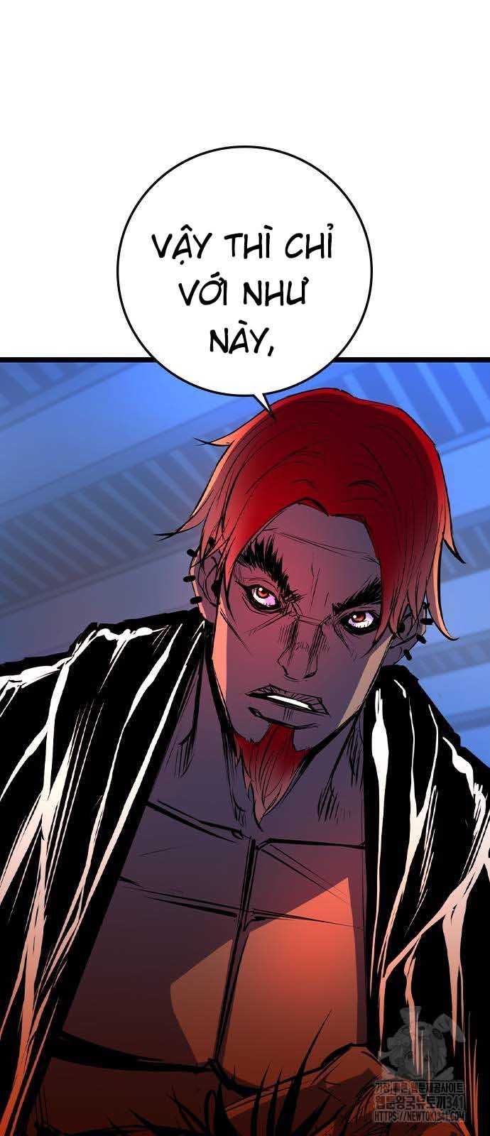 đọc truyện Phòng Gym Hanlim Chương 183.5 ảnh 30 tại Thiên Thai Truyện