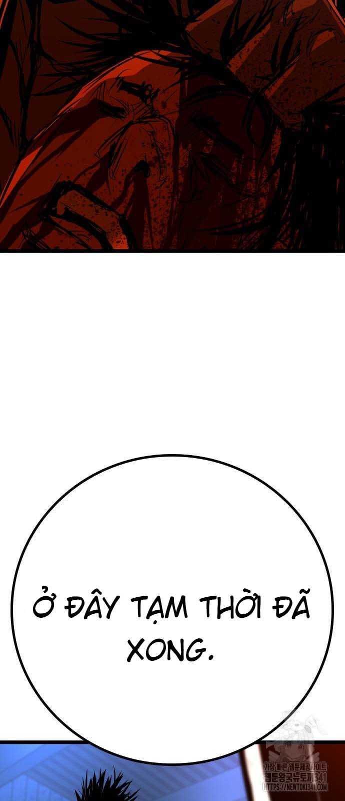 đọc truyện Phòng Gym Hanlim Chương 183.5 ảnh 31 tại Thiên Thai Truyện