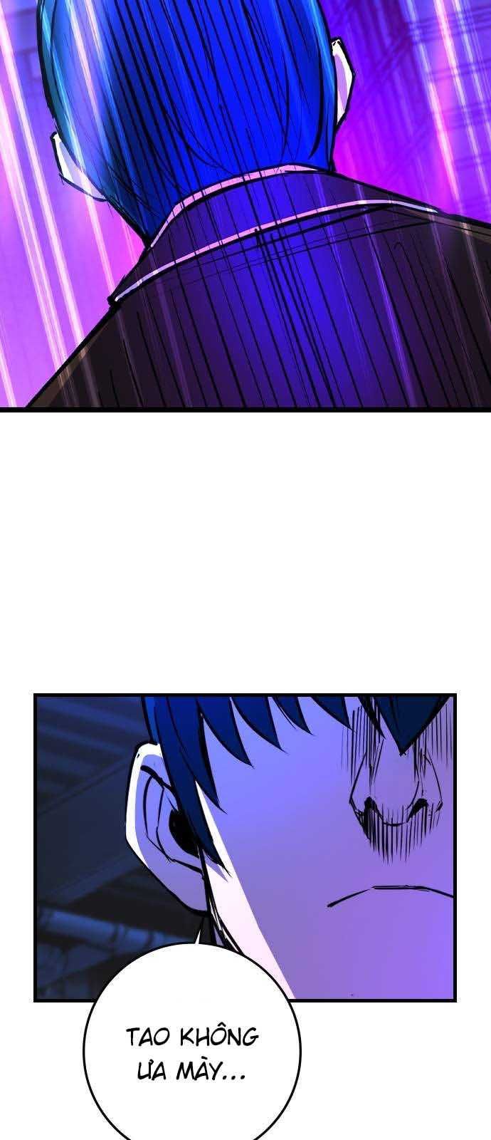 đọc truyện Phòng Gym Hanlim Chương 183.5 ảnh 5 tại Thiên Thai Truyện