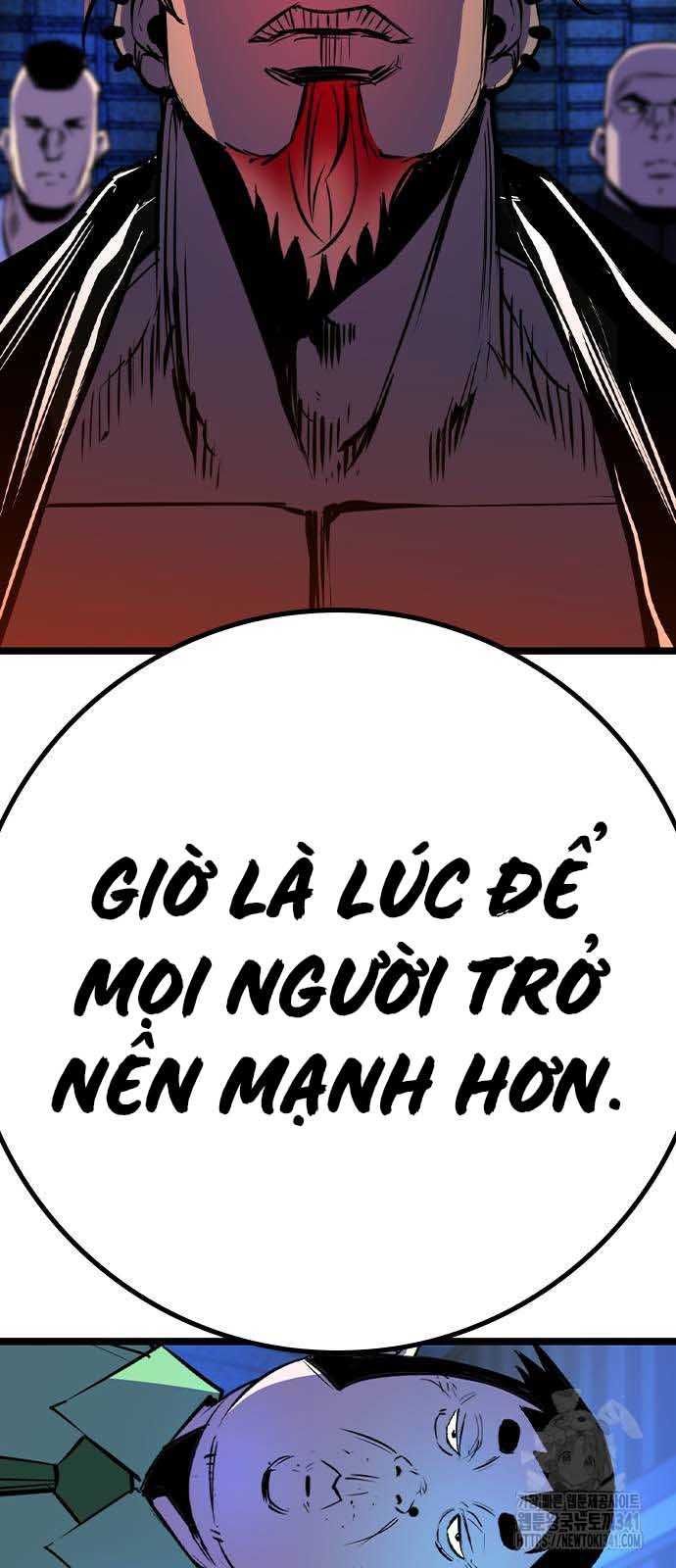 đọc truyện Phòng Gym Hanlim Chương 183.5 ảnh 36 tại Thiên Thai Truyện