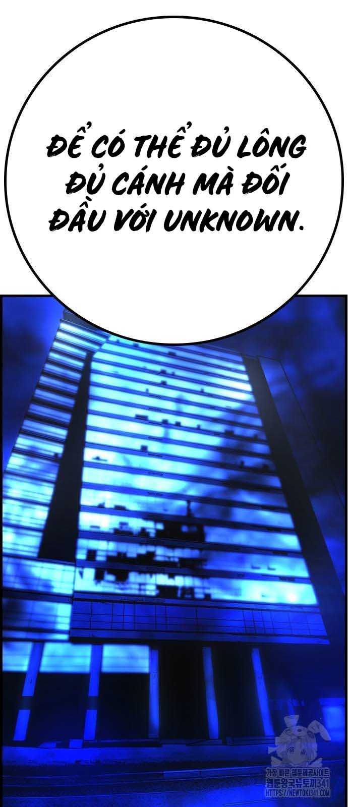 đọc truyện Phòng Gym Hanlim Chương 183.5 ảnh 38 tại Thiên Thai Truyện