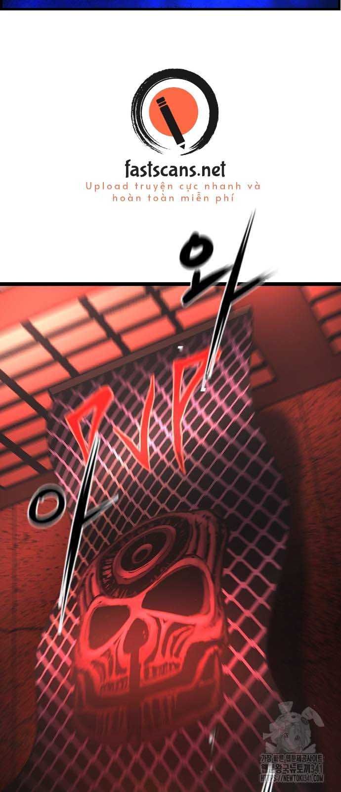 đọc truyện Phòng Gym Hanlim Chương 183.5 ảnh 39 tại Thiên Thai Truyện