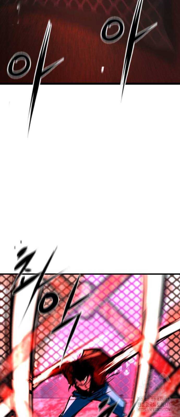 đọc truyện Phòng Gym Hanlim Chương 183.5 ảnh 40 tại Thiên Thai Truyện