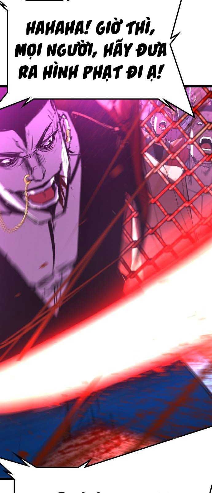 đọc truyện Phòng Gym Hanlim Chương 183.5 ảnh 42 tại Thiên Thai Truyện