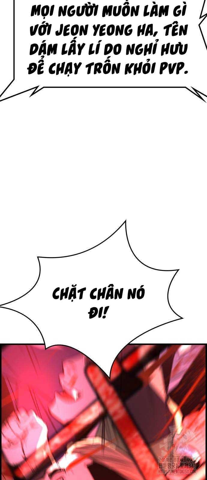 đọc truyện Phòng Gym Hanlim Chương 183.5 ảnh 43 tại Thiên Thai Truyện