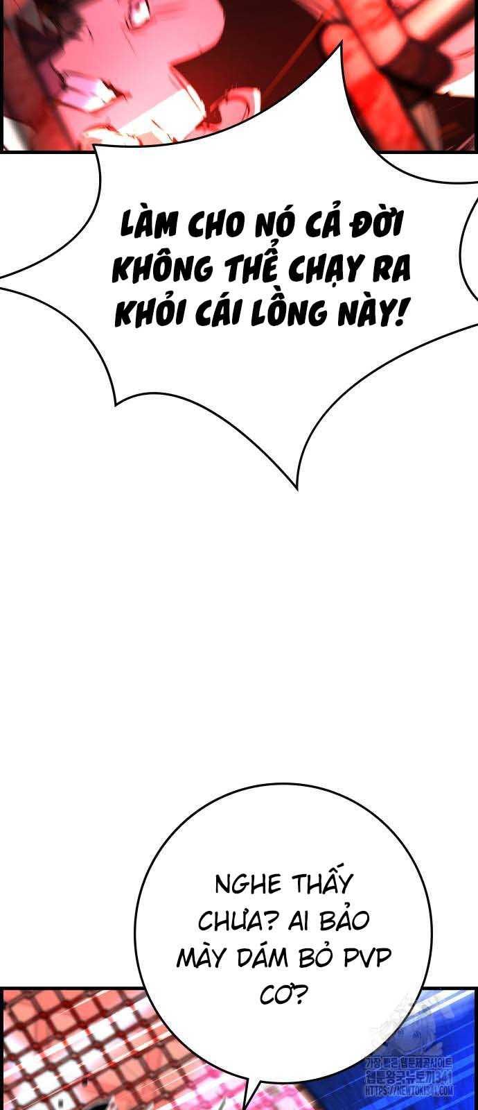 đọc truyện Phòng Gym Hanlim Chương 183.5 ảnh 44 tại Thiên Thai Truyện