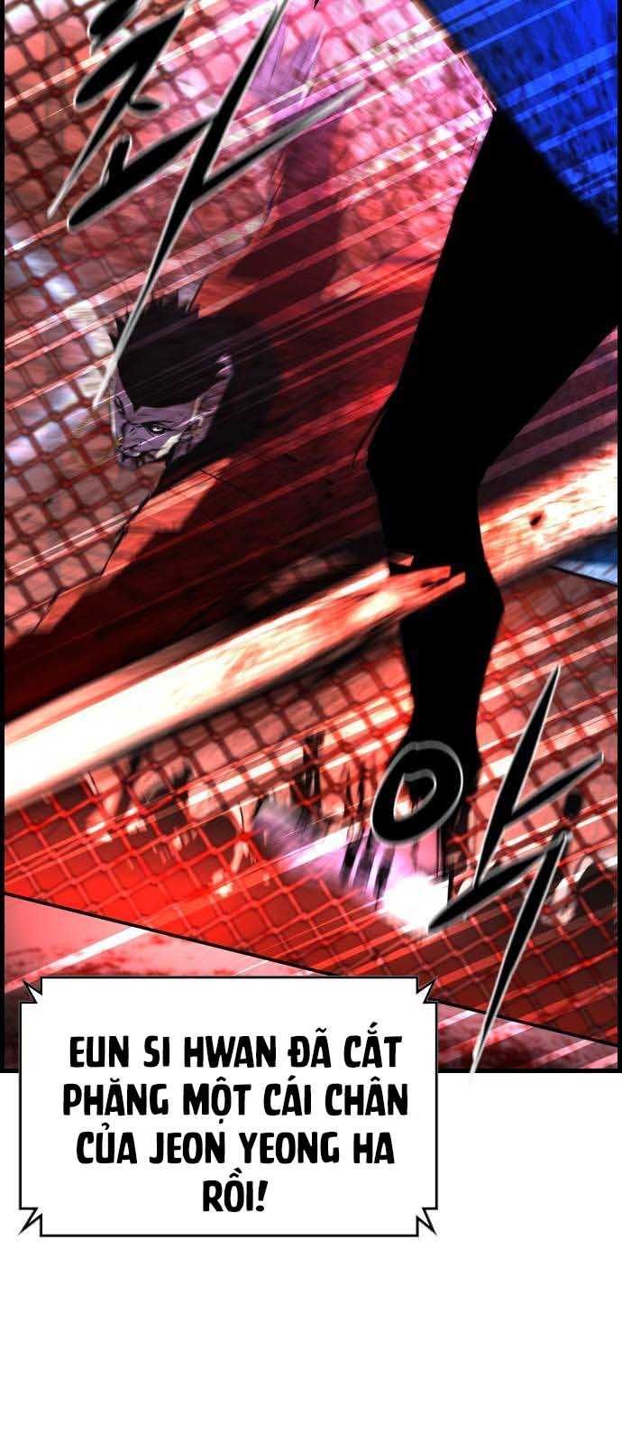 đọc truyện Phòng Gym Hanlim Chương 183.5 ảnh 45 tại Thiên Thai Truyện