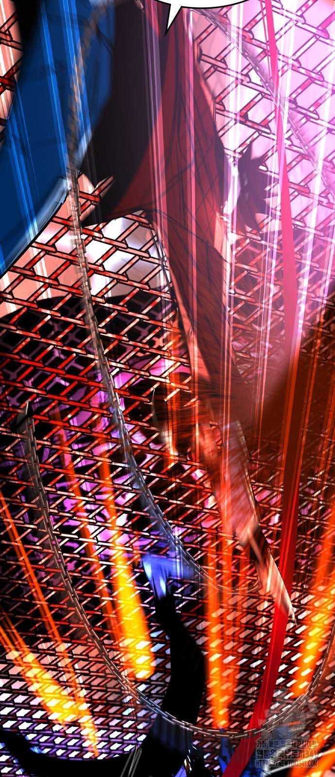 đọc truyện Phòng Gym Hanlim Chương 183.5 ảnh 47 tại Thiên Thai Truyện